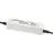 MeanWell LPF-25D-42 LED-Treiber