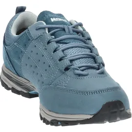 MEINDL Durban GTX Damen blau 39