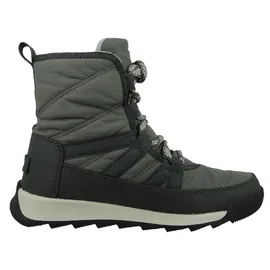 Sorel Whitney II Short Lace WP - 39