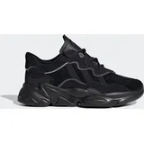 Adidas OZWEEGO Core Black / Core Black / Night Metallic 30