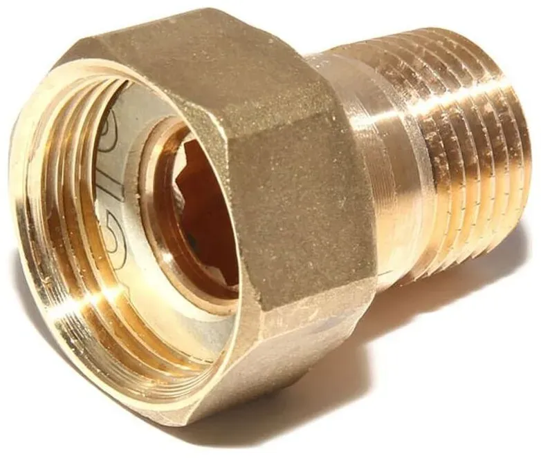 ksb controlmatic e