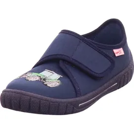 superfit Bill ocean (8000) 28