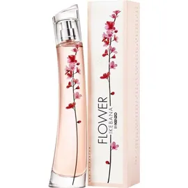 Kenzo Flower by Kenzo Ikebana Eau de Parfum 40 ml