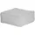 BLOMUS Hocker 30 x 30 x 30 cm Beige