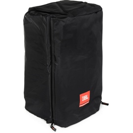 JBL bags PRX912-CVR-WX Waterproof Cover Polyester Schwarz
