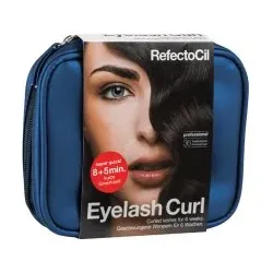 RefectoCil Eyelash Curl Kit (36 Anwendungen)