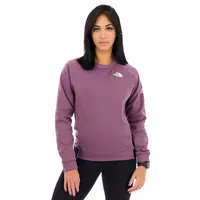 The North Face Mountain Athletics Fleece Crew vêtement running