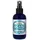 DR. K Soap Company Dr K Soap Company Beard Tonic Fresh Lime Barber Size With Pump 100 ml
