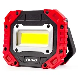 AMiO Arbeitsscheinwerfer 02824