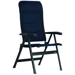 WESTFIELD Royal Stuhl night blue