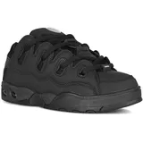 OSIRIS D3 Og Sneaker EU 47 - 47 EU