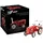 REVELL Adventskalender Porsche Junior 108 2021 01036