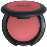 IsaDora Perfect Blush 4.5 g