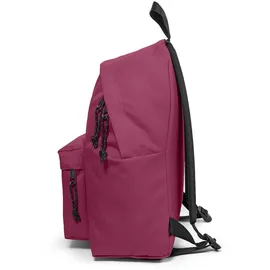 Eastpak Padded Pak ́r wine burgundy