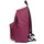 Eastpak Padded Pak ́r wine burgundy