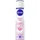 NIVEA Rosenblüte Deodorant Spray 6 x 150 ml