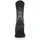 Uyn Trekking 2IN Merino Mid Socken Black/Grey 45-47