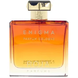 ROJA Enigma Pour Homme Eau de Parfum 100 ml