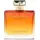 ROJA Enigma Pour Homme Eau de Parfum 100 ml