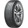 225/50 R17 98W XL