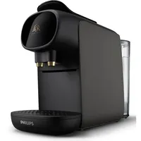 Philips L'Or Barista Sublime LM9012/20 Grau