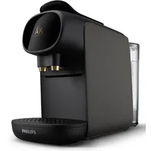 Philips L'Or Barista Sublime LM9012/20 Grau
