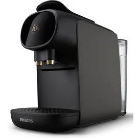 Philips L'Or Barista Sublime LM9012/20 Grau