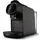 Philips L'Or Barista Sublime LM9012/20 Grau