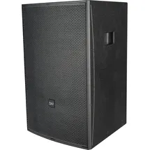 DAP AUDIO DAP NRG-15 Passiver 15” Breitbandlautsprecher