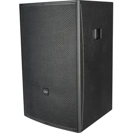 DAP AUDIO DAP NRG-15 Passiver 15” Breitbandlautsprecher