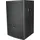 DAP AUDIO DAP NRG-15 Passiver 15” Breitbandlautsprecher