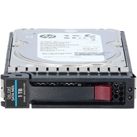 HP Hot Plug SATA 500GB (395473-B21)
