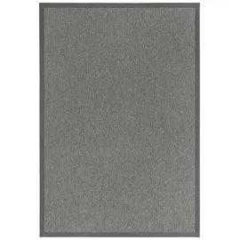 DEKOWE In- & Outdoorteppich Naturino Basic S2 Duo", 80x150 cm