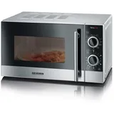 Severin MW 7874