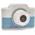 hoppstar Expert Yale Blau