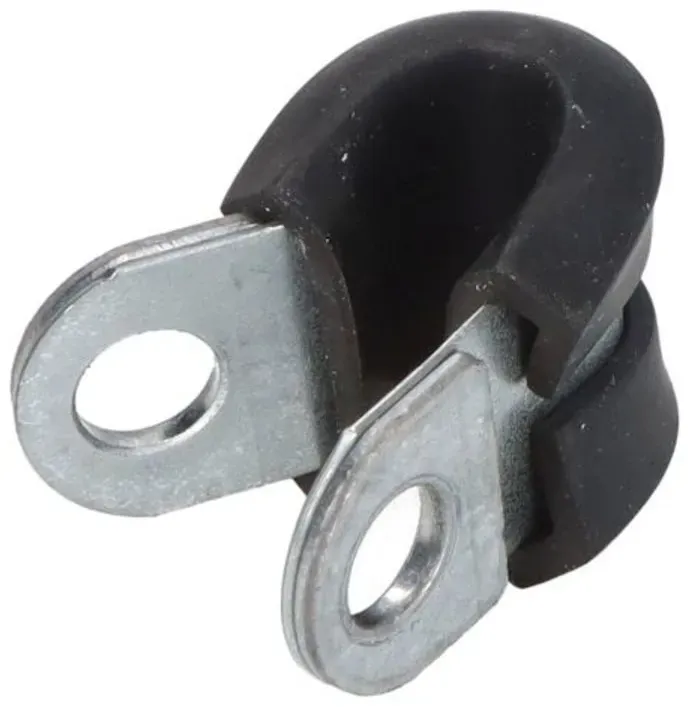 Collier de serrage PETERS 076.275-00