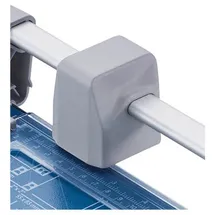 DAHLE 985 Messerkopf für Rollenschneidemaschine