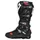 Sidi Crossfire 3 SRS Stiefel schwarz, 43
