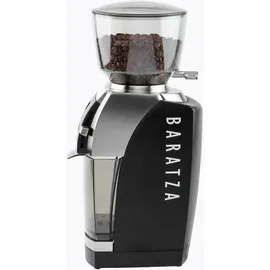 Baratza Vario W+ Schwarz