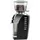 Baratza Vario W+ Schwarz