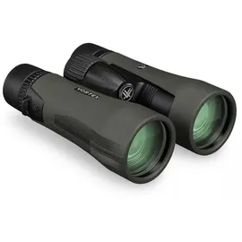 Vortex Diamondback Hd 10x50 Fernglas - Black - One Size