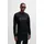 Boss Salbo Sweatshirt Schwarz L