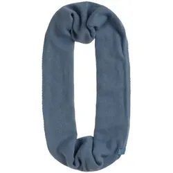 Buff  Schal Yulia Knitted  in Grau, Einheitsgrösse