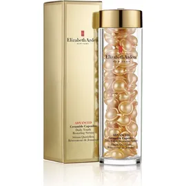 Elizabeth Arden Advanced Ceramide Capsules Daily Youth Restoring Serum 90 Kapseln
