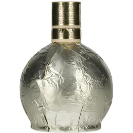 MOZART Schokoladenlikör 15% Vol. 0,5 l