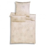 ESTELLA Svizzera sand 155 x 220 cm + 40 x 80 cm + 80 x 80 cm