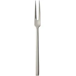 Villeroy & Boch La Classica Tafelbesteck 70tlg.
