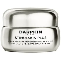 Darphin Stimulskin Plus Absolut Renewal Cream Rich 50 ml