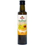 Holle Bio Baby-Beikost-Öl 250 ml