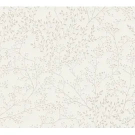 A.S. Création Tapete Kollektion Trendwall 2 381001